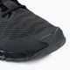 Pánská běžecká obuv Mizuno Wave Ibuki 3 GTX black J1GJ205949 7