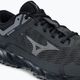 Pánská běžecká obuv Mizuno Wave Ibuki 3 GTX black J1GJ205949 9