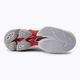 Volejbalové boty Mizuno Wave Lightning Z6 bílé V1GA200046 4