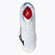 Volejbalové boty Mizuno Wave Lightning Z6 bílé V1GA200046 6