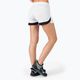 Pánské tréninkové šortky Mizuno Premium Handball white X2FB0C0201 3