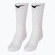 Brankářské ponožky Mizuno Handball bílé 32EX0X01Z01 4