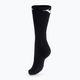 Brankářské ponožky Mizuno Handball černé 32EX0X01Z09 2