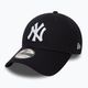 Čepice  New Era League Essential 39Thirty New York Yankees navy 2
