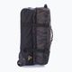 Cestovní taška Surfanic Maxim 100 Roller Bag 100 l delta camo c 6