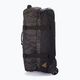 Cestovní taška Surfanic Maxim 100 Roller Bag 100 l delta camo c 7