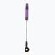 Závěs na kaprový signalizátor Fox Black label Powergrip Bobbin purple CBI055