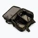 Kaprařská taška Fox Camolite Low Level Carryall Coolbag camo CLU299 7