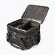 Kaprařská taška Fox Camolite Low Level Carryall Coolbag camo CLU299 9