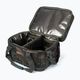 Kaprařská taška Fox Camolite Low Level Carryall Coolbag camo CLU299 10