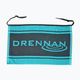 Rybářský ručník Drennan Apron Towel blue TODT002