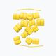 Umělá kukuřičná návnada ESP Double Corn Sweetcorn Yellow ETBDCYL01 2