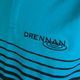 Rybářské tričko Drennan Aqua Line Polo CSDAP205 3