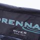 Rybářská síť Drennan Keepnet River černá TNKR01 2
