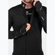 Pánský cyklistický dres Longsleeve Endura Xtract Roubaix black 3