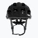 Dětská cyklistická helma Endura Hummvee black 2