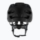Dětská cyklistická helma Endura Hummvee black 3