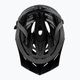Dětská cyklistická helma Endura Hummvee black 5