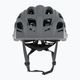 Dětská cyklistická helma Endura Hummvee grey 2