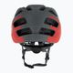 Dětská cyklistická helma Endura Hummvee grey 3