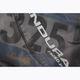 Pánská cyklistická vesta Endura FS260-Pro Adrenaline II black 8