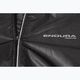Pánská cyklistická vesta Endura FS260-Pro Adrenaline II black 9