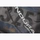 Dámská cyklistická bunda Endura FS260-Pro Adrenaline Race II black 3