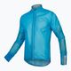 Pánská cyklistická bunda Endura FS260-Pro Adrenaline Race II hi-viz blue 7