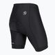 Dámské cyklistické šortky Endura Xtract Gel Short black 2