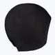 Pánská  čepice Endura FS260 Pro Thermo Skullcap black 2