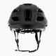 Cyklistická helma Endura MT500 MIPS black 2