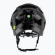 Cyklistická helma Endura MT500 MIPS black 3