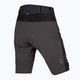 Dámské cyklistické šortky Endura MT500 Spray Short black 2