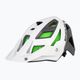 Cyklistická helma Endura MT500 MIPS white 3
