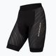 Dámské cyklistické šortky Endura Singletrack Liner Short black