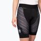 Dámské cyklistické šortky Endura Singletrack Liner Short black 5