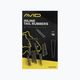 Avid Carp Inline Tail Rubbers bezpečnostní klipové chrániče 10 ks. Kamufláž A0640009 2
