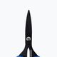 Nůžky Preston Rig modré P0220004 2