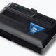 10 cm peněženka Preston Mag Store Hooklenght Box černá/modrá P0220001 3