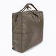 Avid Carp Bedchair Bag brown A0430007 2