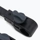 Preston OFFBOX 36 držák na deštníky - Mega Brolly Arm black P0110014 3