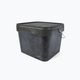 Avid Carp Camo zelený kbelík na kapry A0640059 2