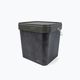 Avid Carp Camo zelený kbelík na kapry A0640060 2