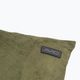 Kaprový polštář Avid Carp Comfort zelený A0450009 4