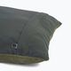 Kaprový polštář Avid Carp Comfort zelený A0450009 5