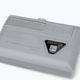 10 cm peněženka Preston Mag Store System Unloaded šedá P0220067 3
