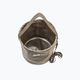 Avid Carp Stromshield skládací kbelík hnědý A0430042 3