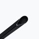 Házecí trubka Cobra RidgeMonkey Carbon Throwing Stick (Matte Edition) černá RM127 2