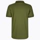 RidgeMonkey Apearel Dropback Polo Shirt zelená RM266 2