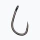 Ridge Monkey Ape-X Snag Hooks 2XX s ostny šedé RMT242